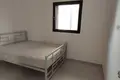 Квартира 4 комнаты 110 м² Тель-Авив, Израиль