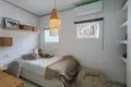 4 bedroom house 126 m² San Pedro Alcantara, Spain