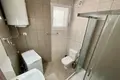 2 bedroom apartment 90 m² Dobrota, Montenegro