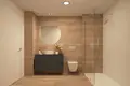 Mieszkanie 138 m² Barcelona, Hiszpania
