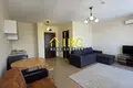 Wohnung 1 zimmer 41 m² Nessebar, Bulgarien