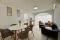 2 bedroom apartment 61 m² Torrevieja, Spain
