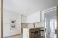 Квартира 3 комнаты 68 м² Сан-Педро-дель-Пинатар, Испания