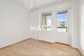2 bedroom apartment 66 m² Oulu sub-region, Finland