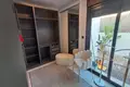 Dom 3 pokoi 83 m² Orihuela, Hiszpania