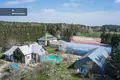 Коммерческое помещение 1 000 м² в Parudaminys, Литва