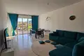 2 bedroom apartment 85 m² Akanthou, Northern Cyprus