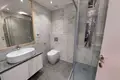 Mieszkanie 4 pokoi 164 m² Jermasoja, Cypr