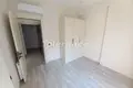 Wohnung 2 zimmer 60 m² Mezitli, Türkei