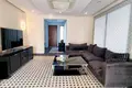 Villa 6 habitaciones  en Pyrgos Lemesou, Chipre