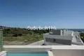 4 bedroom house 240 m² Mijas, Spain