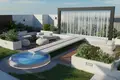 2 bedroom apartment 86 m² Dubai, United Arab Emirates