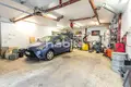 4 bedroom house 154 m² Vesilahti, Finland