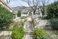 villa de 5 chambres 490 m² Kotor, Monténégro