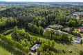 Земельные участки  Riese, Литва