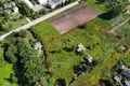 Земельные участки 14 449 м² Тукумс, Латвия