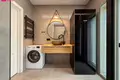 Casa 73 m² Kaunas, Lituania