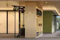 Apartamento 4 habitaciones 182 m² Regiao Imediata de Sao Paulo, Brasil