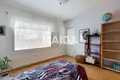 3 bedroom apartment 105 m² Turku sub-region, Finland