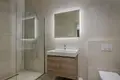 Haus 3 Schlafzimmer 180 m² Stadt Sankt Jakobi, Kroatien