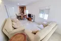 Haus 4 Schlafzimmer 176 m² Benalmadena, Spanien
