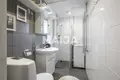 Appartement 3 chambres 98 m² Helsinki sub region, Finlande