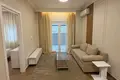 Wohnung 50 m² Municipality of Thessaloniki, Griechenland