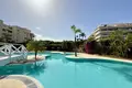 Wohnung 2 Schlafzimmer 120 m² Mijas, Spanien