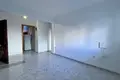 Квартира 3 спальни 72 м² Дос-Эрманас, Испания