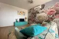Appartement 2 chambres 111 m² Sveti Vlas, Bulgarie