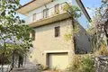 Chalet 7 zimmer 237 m² Zagori Municipality, Griechenland