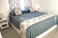 Дом 4 комнаты 200 м² Sosua, Доминиканская Республика
