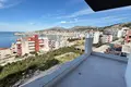 Mieszkanie 3 pokoi 98 m² Gjashte, Albania