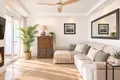 2 bedroom apartment 110 m² Dos Hermanas, Spain