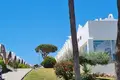 2 bedroom apartment 102 m² Marbella, Spain