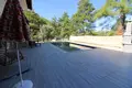 Villa 280 m² in Yesiluzumlu, Türkei