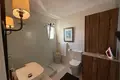 Дом 1 спальня 58 м² Михас, Испания