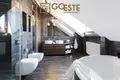 Haus 4 zimmer  Smolice, Polen