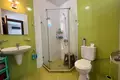 2 bedroom apartment 90 m² Ravda, Bulgaria