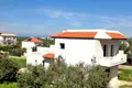 Townhouse 288 m² Municipality of Chersonissos, Greece