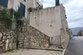 Mieszkanie 3 pokoi 120 m² Kostanjica, Czarnogóra