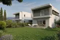 Dom 3 pokoi 126 m² Koinoteta Akrountas, Cypr
