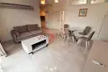 Appartement  Bourgas, Bulgarie