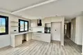 Apartamento 3 habitaciones 110 m² Mezitli, Turquía