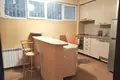 Gewerbefläche 115 m² Tiflis, Georgien