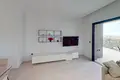 Квартира 3 спальни 112 м² в Бенидорме, Испания