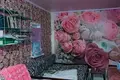 Дом 28 м² Туринский сельский Совет, Беларусь