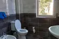 Wohnung 3 zimmer 90 m² in Durrës, Albanien