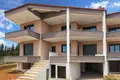 Willa 3 pokoi 127 m² Nea Triglia, Grecja
