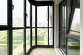 Apartamento 2 habitaciones 68 m² Saligorsk, Belarús